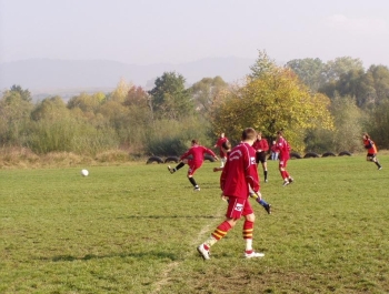 OFICJALNE WYNIKI - zdjęcie 15