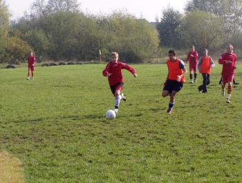 OFICJALNE WYNIKI - zdjęcie 14