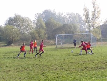 OFICJALNE WYNIKI - zdjęcie 13