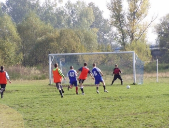 OFICJALNE WYNIKI - zdjęcie 12