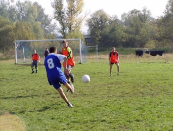 OFICJALNE WYNIKI - zdjęcie 11