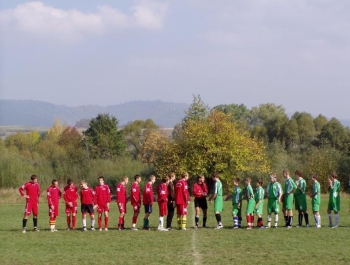 OFICJALNE WYNIKI - zdjęcie 10