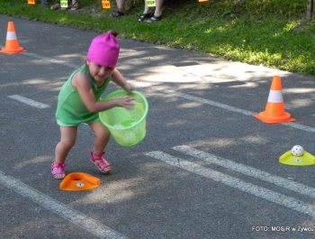 Kolejny festyn z okazji dnia dziecka ! - zdjęcie23