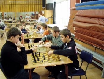 OFICJALNE WYNIKI - zdjęcie 7