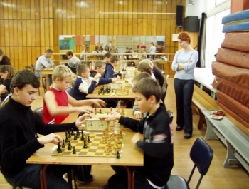 OFICJALNE WYNIKI - zdjęcie 6