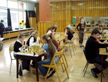 OFICJALNE WYNIKI - zdjęcie 5