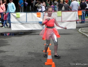 Ogólnopolski Głos Profilaktyki - 14.06.2014r. - zdjęcie9