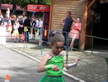 Ogólnopolski Głos Profilaktyki - 14.06.2014r. - zdjęcie10