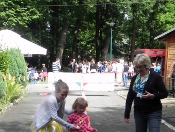 Ogólnopolski Głos Profilaktyki - 14.06.2014r. - zdjęcie11