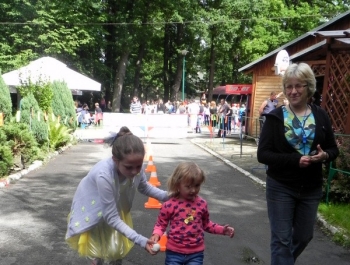 Ogólnopolski Głos Profilaktyki - 14.06.2014r. - zdjęcie12