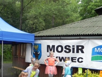 Ogólnopolski Głos Profilaktyki - 14.06.2014r. - zdjęcie13