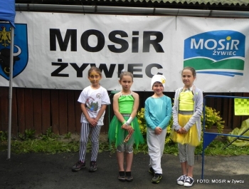 Ogólnopolski Głos Profilaktyki - 14.06.2014r. - zdjęcie14