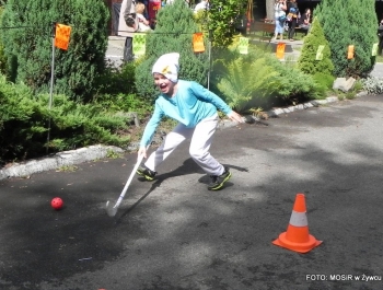 Ogólnopolski Głos Profilaktyki - 14.06.2014r. - zdjęcie15