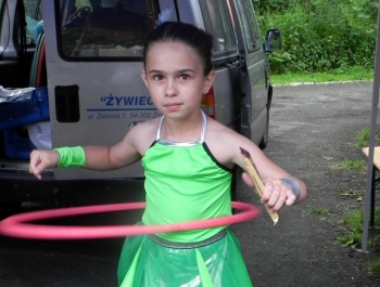 Ogólnopolski Głos Profilaktyki - 14.06.2014r. - zdjęcie16