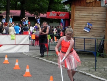 Ogólnopolski Głos Profilaktyki - 14.06.2014r. - zdjęcie17