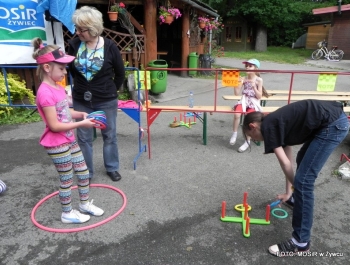 Ogólnopolski Głos Profilaktyki - 14.06.2014r. - zdjęcie18