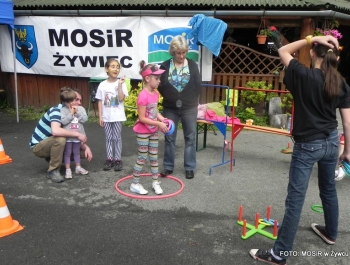 Ogólnopolski Głos Profilaktyki - 14.06.2014r. - zdjęcie19