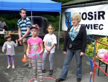 Ogólnopolski Głos Profilaktyki - 14.06.2014r. - zdjęcie20