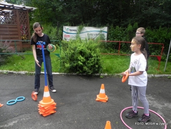 Ogólnopolski Głos Profilaktyki - 14.06.2014r. - zdjęcie21