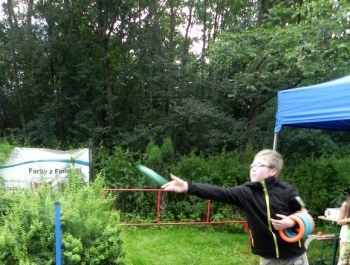 Ogólnopolski Głos Profilaktyki - 14.06.2014r. - zdjęcie22