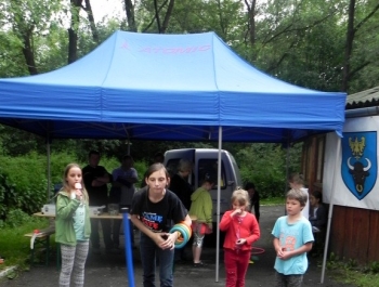 Ogólnopolski Głos Profilaktyki - 14.06.2014r. - zdjęcie23