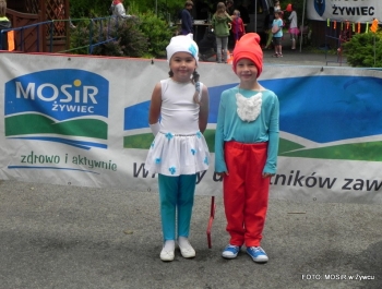 Ogólnopolski Głos Profilaktyki - 14.06.2014r. - zdjęcie24
