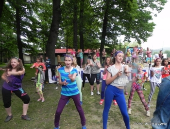 Ogólnopolski Głos Profilaktyki - 14.06.2014r. - zdjęcie5