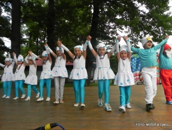 Ogólnopolski Głos Profilaktyki - 14.06.2014r. - zdjęcie3