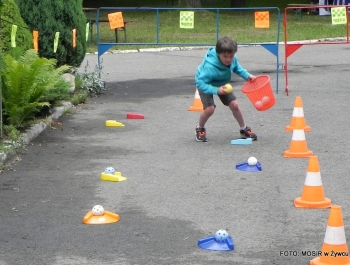 Ogólnopolski Głos Profilaktyki - 14.06.2014r. - zdjęcie26