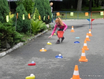 Ogólnopolski Głos Profilaktyki - 14.06.2014r. - zdjęcie27