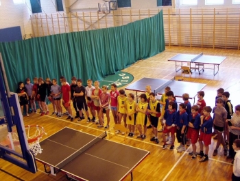 OFICJALNE WYNIKI - zdjęcie 14