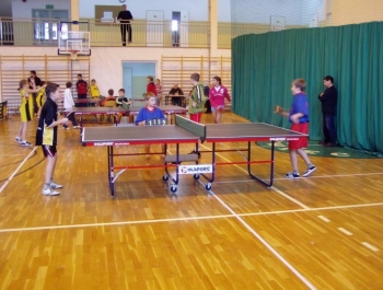 OFICJALNE WYNIKI - zdjęcie 6