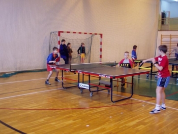 OFICJALNE WYNIKI - zdjęcie 5