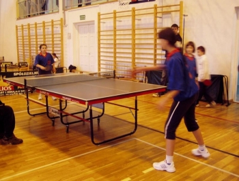 OFICJALNE WYNIKI - zdjęcie 4