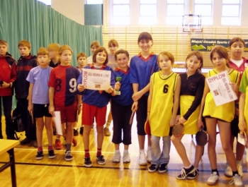 OFICJALNE WYNIKI - zdjęcie 2