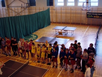 OFICJALNE WYNIKI - zdjęcie 13