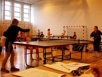 OFICJALNE WYNIKI - zdjęcie 12