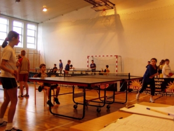 OFICJALNE WYNIKI - zdjęcie 11