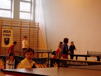 OFICJALNE WYNIKI - zdjęcie 10