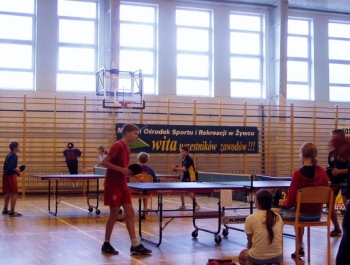 OFICJALNE WYNIKI - zdjęcie 9