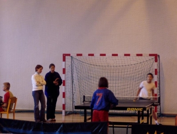 OFICJALNE WYNIKI - zdjęcie 8