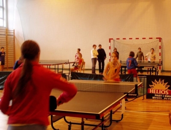 OFICJALNE WYNIKI - zdjęcie 7