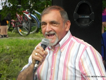 PIKNIK RODZINNY! – FOTORELACJA - zdjęcie28