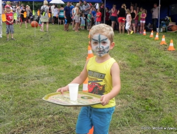 PIKNIK RODZINNY! – FOTORELACJA - zdjęcie22