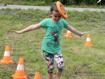 PIKNIK RODZINNY! – FOTORELACJA - zdjęcie21