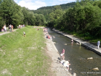 PIKNIK RODZINNY! – FOTORELACJA - zdjęcie10