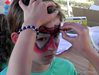 PIKNIK RODZINNY! – FOTORELACJA - zdjęcie9