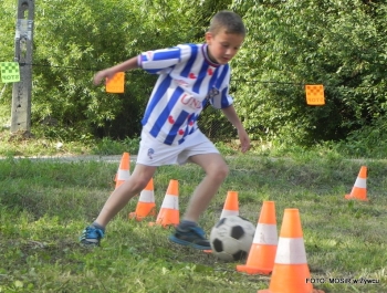 PIKNIK RODZINNY! – FOTORELACJA - zdjęcie8