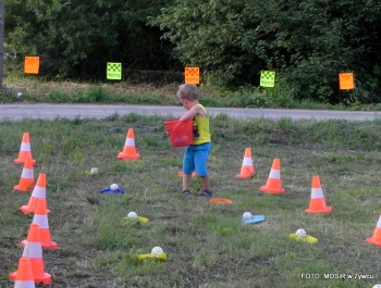 PIKNIK RODZINNY! – FOTORELACJA - zdjęcie6