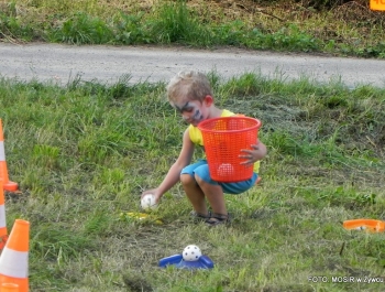 PIKNIK RODZINNY! – FOTORELACJA - zdjęcie5